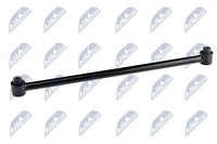 Original NTY Lenker RadaufhäNgung ZWT-MZ-053 FüR Mazda