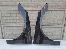 Kotflügel Mercedes-Benz R-Klasse W251 Rechts VorneFender Parafanghi Ailes Kotflügel Mercedes-Benz R-Klasse W251 Rechts VorneFender Parafanghi Ailes