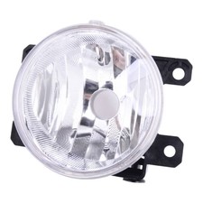 1Stück vordere Stoßstange Nebelscheinwerfer Fit für Subaru Impreza 2012-14 Good