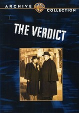 The Verdict