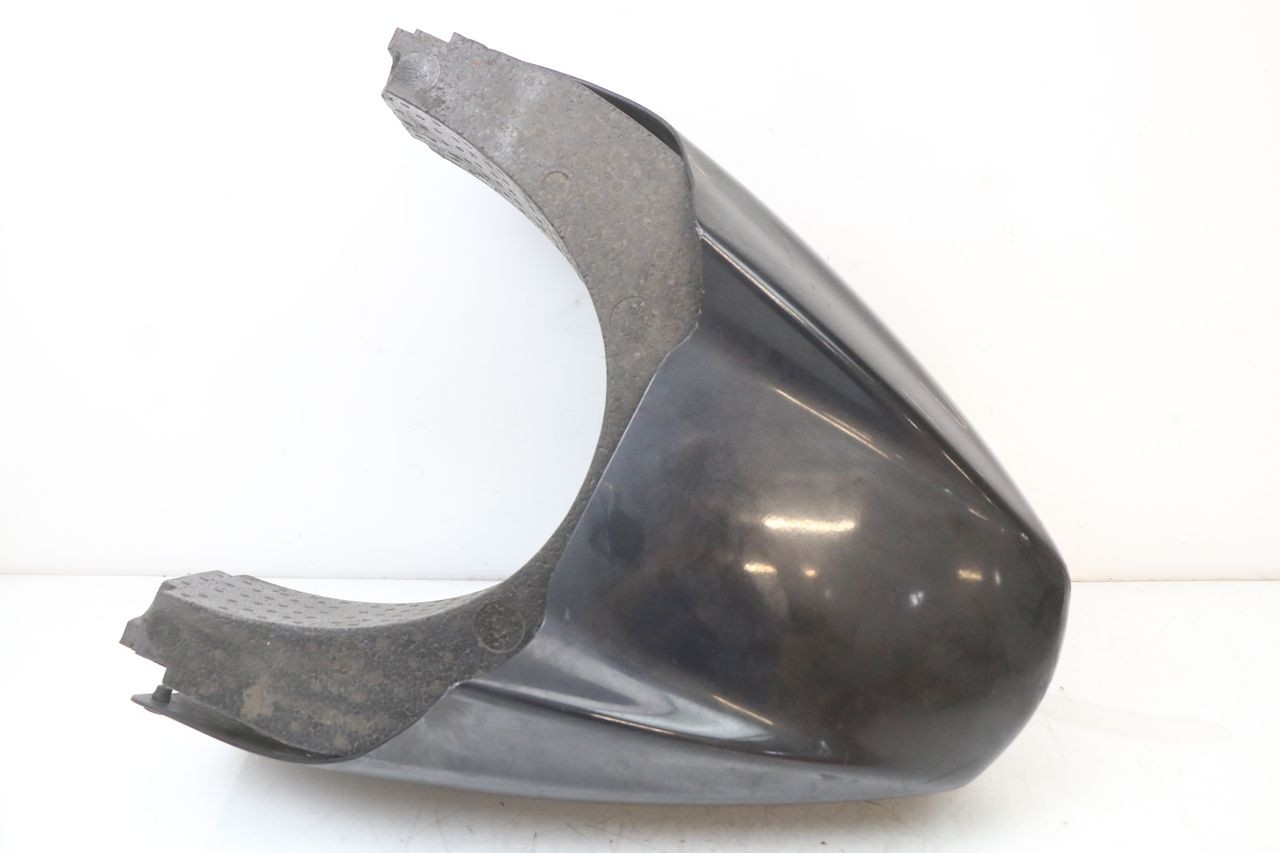 FRONT FENDER - BMW C1 125 (2000 - 2003)