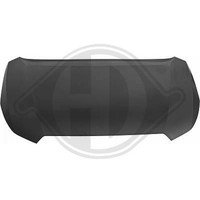 Diederichs 6236000 Motorhaube