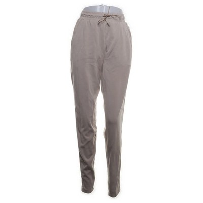 Oceans Apart, Jogginghose, Größe: S, Beige #5Zr