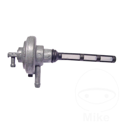Fuel Tap Fits Derbi GP1 50 2005-2007