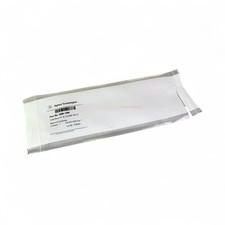 NEW Agilent Technologies HPLC Capillary ST, 0.12x200 SX/S 5500-1209