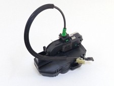 Porte arrière et accessoires Opel INSIGNIA