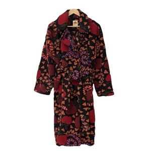 Farm Rio Fleece Coat | eBay display picture 1