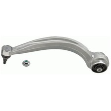 Querlenker links für Porsche Cayenne 9YA 9YB | 24461928