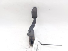 781100D160 PEDALE ACCELERATORE TOYOTA YARIS III REST (P13) 1.5 HYBRID 16V AUT 10