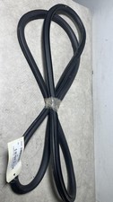 Joints Opel ZAFIRA