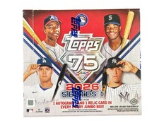 2026 Topps Series 1 Baseball Checklist Guide in-content 19