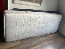 Treca Luxus Matratze Paris 210x80x20 Star Palace air spring