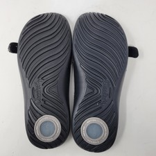 Tony Little Cheeks Health Sandals – Snake Blue, Women's Size 8. Comfortable Foot Technology Sandals For Daily Wear.