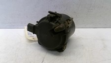 Antibrouillard Seat AROSA