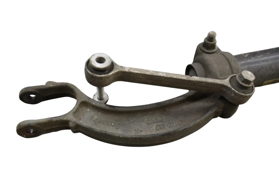 09-16 Audi A4 Quattro A4 Front Left Driver Side Shock Strut Absorber Oem - Image 4 of 4