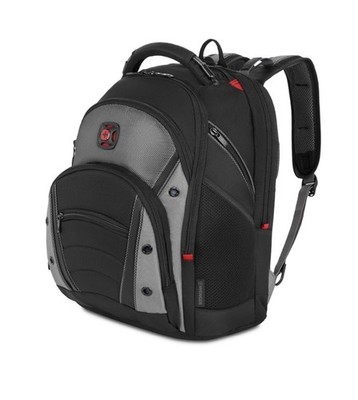 s-l400.jpg display picture 3