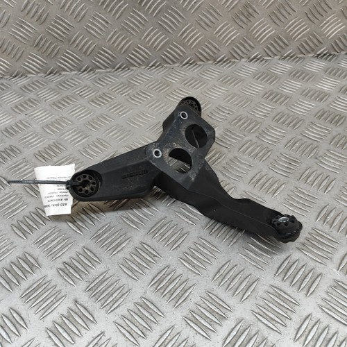 BMW X2 F39 ABS -Pumpenhalter 6799814 2.0 Benzin 170KW 2018 30293475