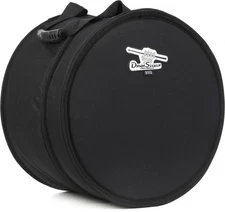 Humes & Berg Drum Seeker Mounted Tom Bag - 9" x 13"