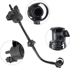 55573017 55576071 For Vauxhall 1.4 Turbo Inlet Clean Control Valve Complete