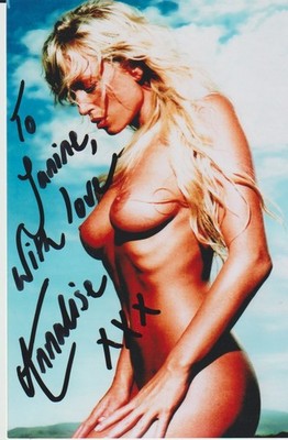Annalise Braakensiek - australisches Model & Schauspielerin - (+2019)