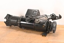 ETC Source Four 750 26 Degree Leko w/OceanOptics SeaChanger Color Engine CG01W2E