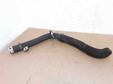 KIA MAGENTIS MG Ladeluftkühlerschlauch 2.00 Diesel 100kw 2008 25550872