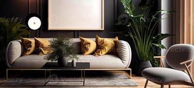 West Elm Menon Bloom LED wall sconce*open box
