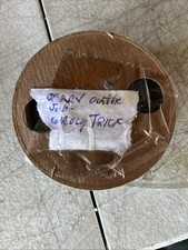 JERRY ON THE JOB IN THE WRONG TRACK CARTOON 16MM FILM MOVIE ROLLED NO REEL D130