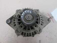 Alternateur Kia CLARUS