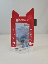 My First Sony Electronic Sketch Pad Hb-a5700 1990's Vintage for