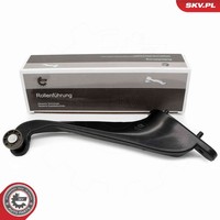Esen SKV 97SKV106 RollenfüHrung, SchiebetüR FüR CitroËN,Peugeot