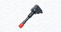 ZüNdspule Magneti Marelli 060717210012 FüR Honda Civic 8 FD FA Hatchback FN FK 2