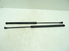 Verin de hayon / de capot Seat IBIZA