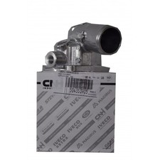 Thermostat Fiat DUCATO