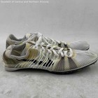 Nike Zoom Victory 2 Racing Distance Flywire S10 Track & Field mult Spikes Cleats — photo 5