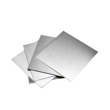 Stainless Steel Plate Sheet Metal Panel Solid Board Thickness 5.0mm 6.0mm 8.0mm