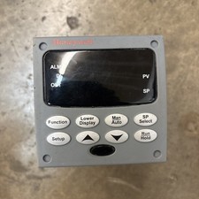 HONEYWELL UDC3200 CONTROLLER DC3200-EE-0B0R-2...