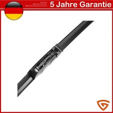 Wischerblätter Für Audi A6 Avant 4F5 C6 ab 2005 2.0 TDI Wischerblätter Vorne