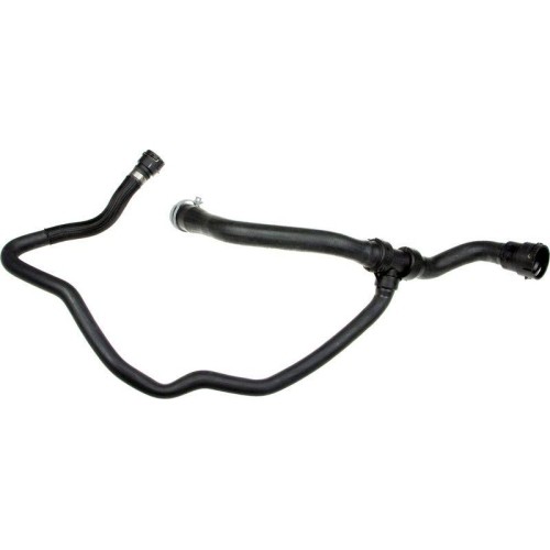 KüHlerschlauch Gates 05-4583 FüR Ford Oben-image