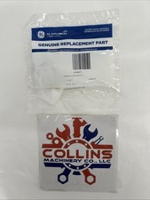 Genuine GE WE4M415, AP4366862, PS2344321 Door Switch For GE Dryer