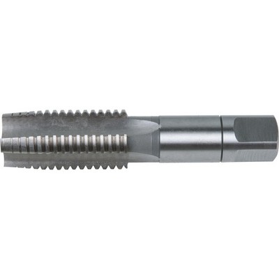 KS TOOLS 331.2318 Einzel-Vorschneider M24x3,0, f.331.2240