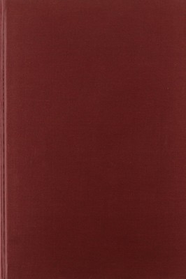 Harvard Studies in Classical Philology, Volume 88 1984 by D R Shackleton Bailey