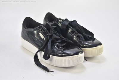 Puma  Damen Sportschuhe Sneaker  EUR 42 Nr. 25-M 322