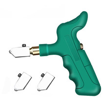 Tile Cutter Hand Tool Ceramic Tile Cutter Glass Tile Cutter Manual Tile Cutter