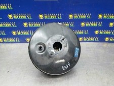 0034301730 bremskraftverstärker MERCEDES-BENZ CLASE E W124 BERLINA becip1152977