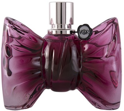Viktor & Rolf Bonbon Eau de Parfum 90 ml OVP NEU