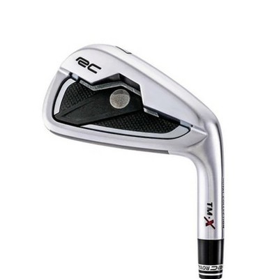ROYAL COLLECTION TM-X Iron 6pcs Set #5~9,PW S-Flex N.S.PRO MODUS3