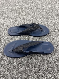 To Boot New York Sandals | eBay display picture 1