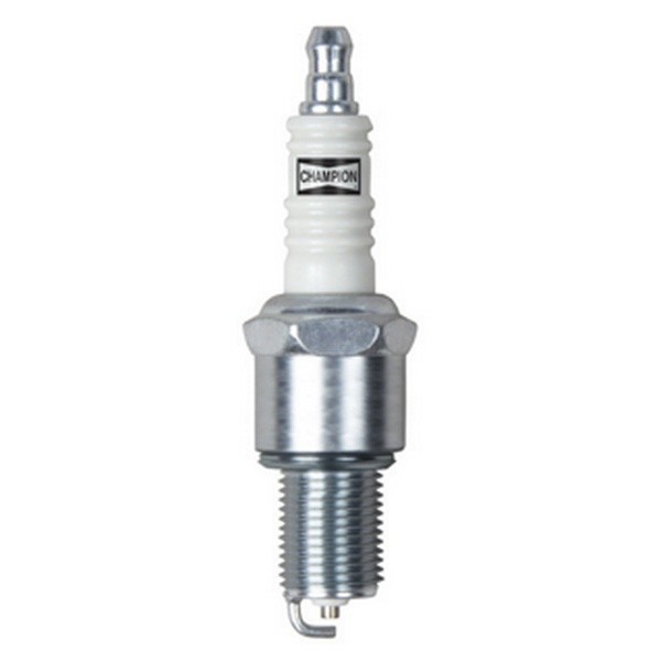 Champion Spark Plug RN11YC4