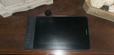 GAOMON PD1161 11.6" HD Graphics With Box, Pen, And Cords